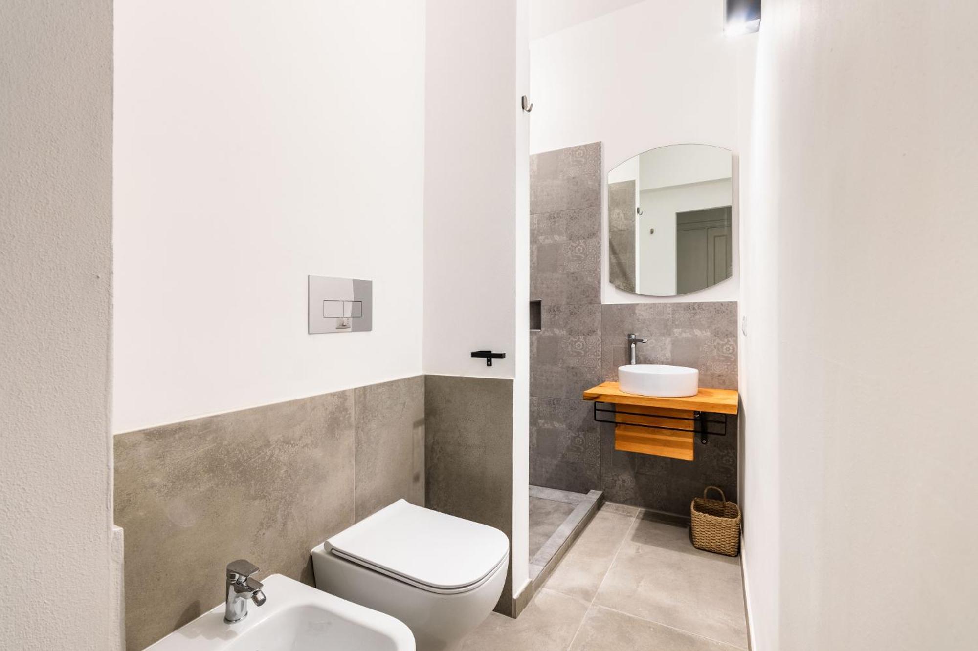Il Moro Rooms Авола Екстериор снимка
